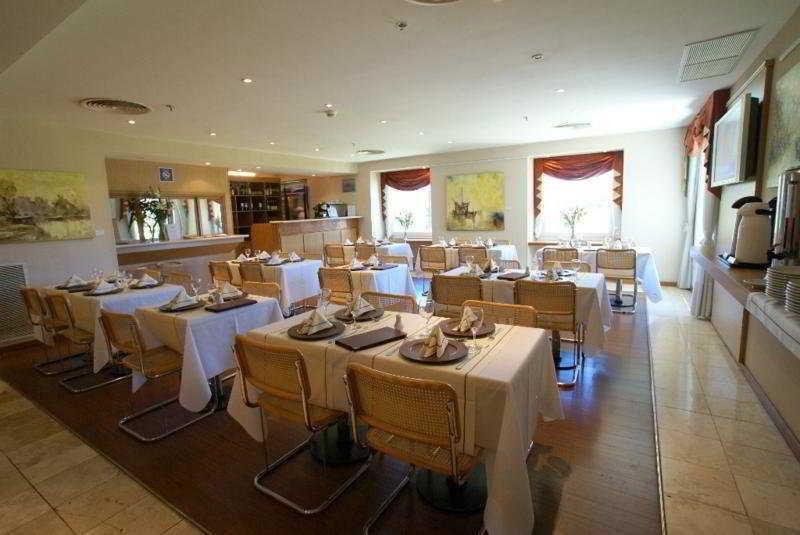 Hotel Aeroparque Inn & Suites Buenos Aires Eksteriør billede